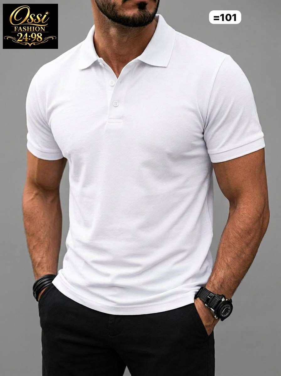 мужская футболка поло,футболки для мужчин,стильные мужские футболки поло,футболка поло,мужская футболка