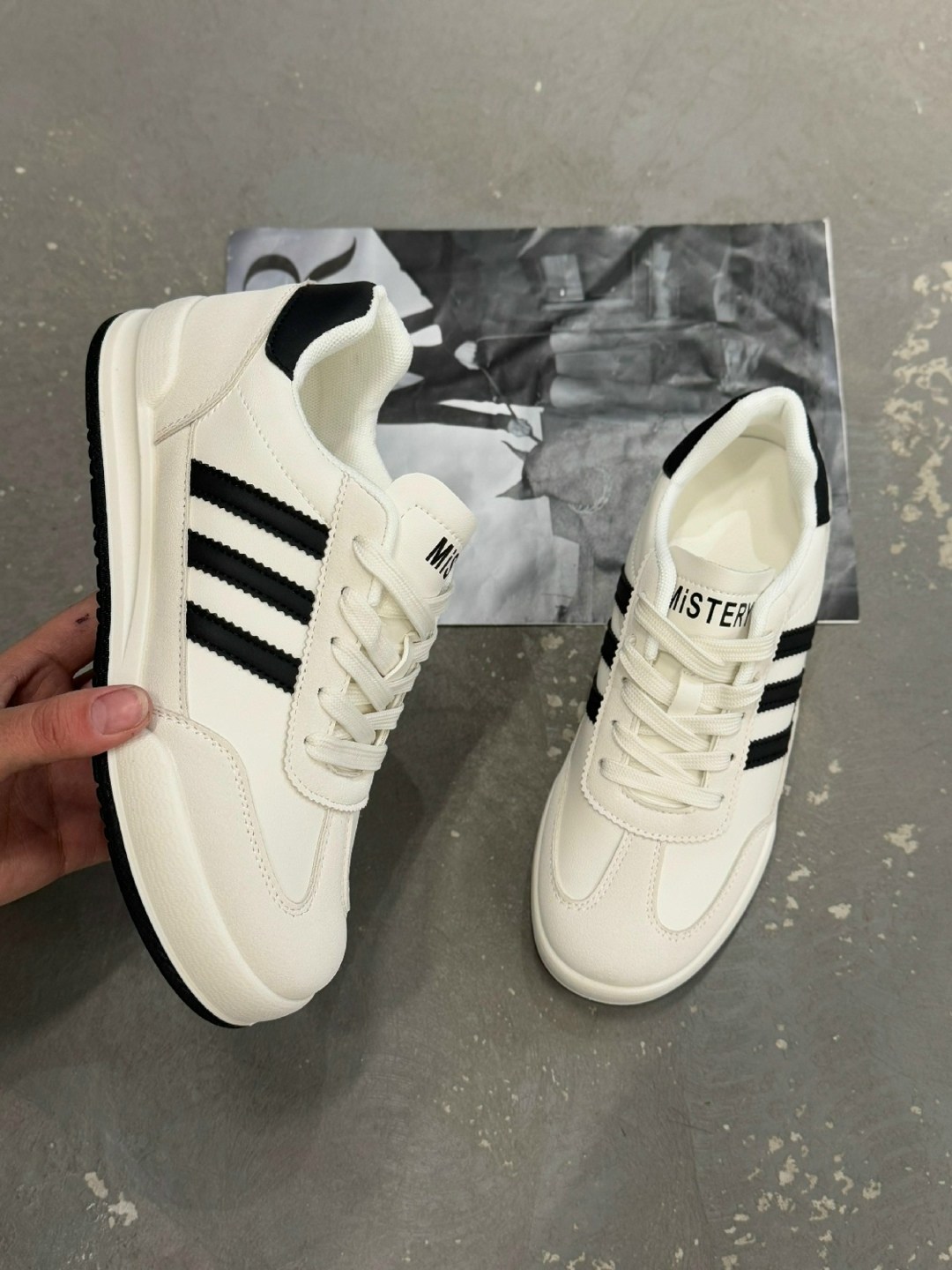 ,кроссовки женскиe, спортивная,кроссовки удобные,кросовки женские