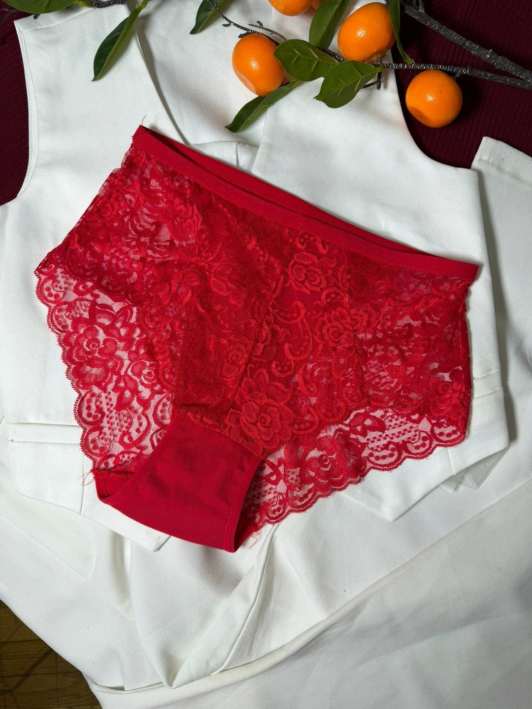 трусики женские кружевные,кружевные трусы женские,кружевное трусы,кружевные трусики,tadmico трусики кружево