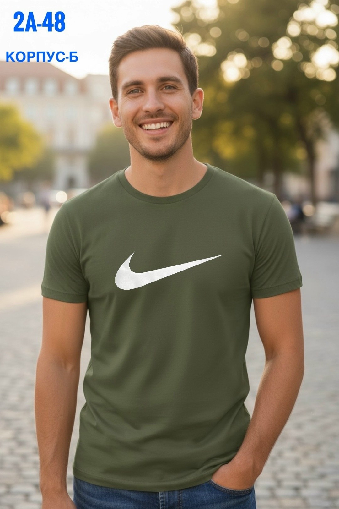 футболки мужские,футболки для мужчин,футболку nike,мужские футболки ,футболка