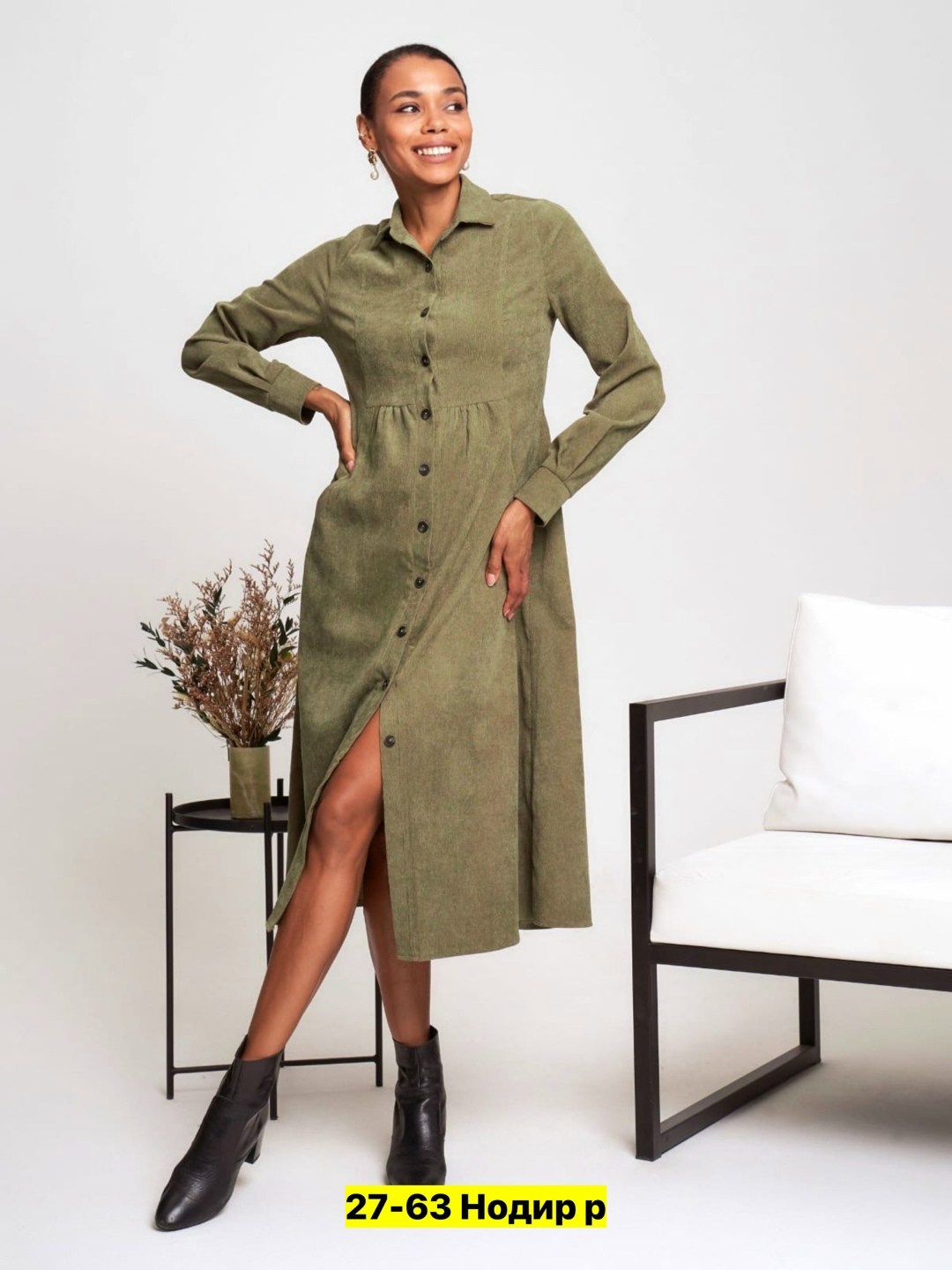 платье рубашка повседневное длинное,платье рубашка повседневное,платье рубашка вельветовая,женское платье рубашка,платье женской