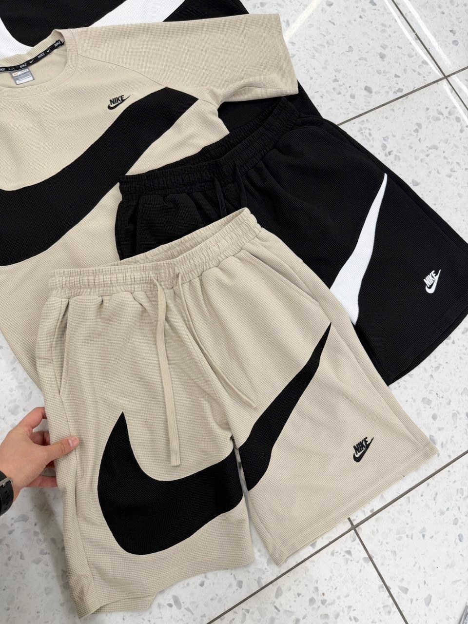 спортивные костюмы nike,костюм спортивный летний футболка и шорты,спортивный костюм шорты и футболка,костюм спортивный мужской,спортивные костюм