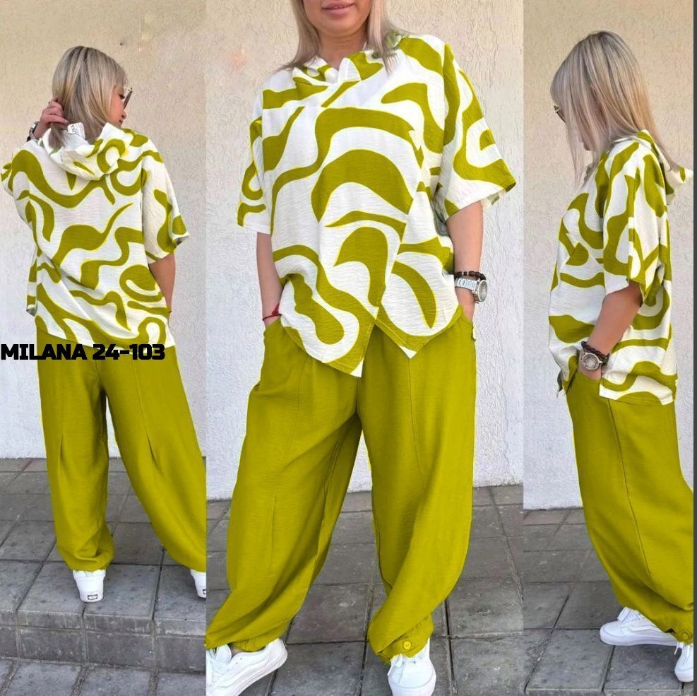 женские брючные костюмы больших размеров,костюм женский двойка с брюками,модные костюмы,костюм женский двойка,летние костюмы