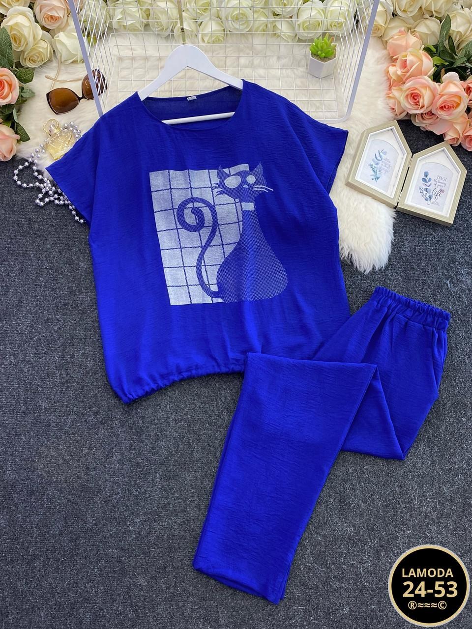 костюм двойка женская,женские костюмы больших размеров,костюм двойка,женские костюмы,костюм с брюками