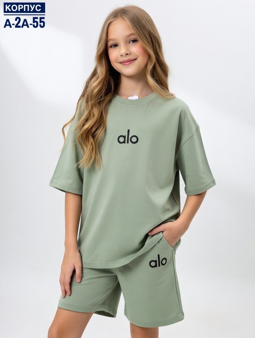 костюм с шортами и футболкой детский,летний костюм для девочек,детский летний костюм с шортами,костюм для девочек,модный костюм для девочек