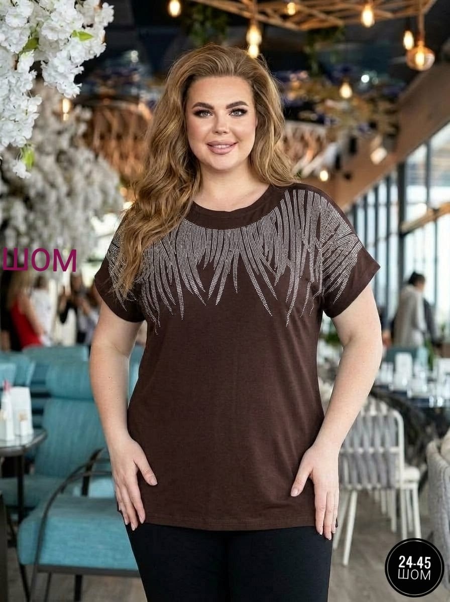 футболки женская,женская кофта,футболки женские больших размеров,женская кофточка,блуза трикотажная