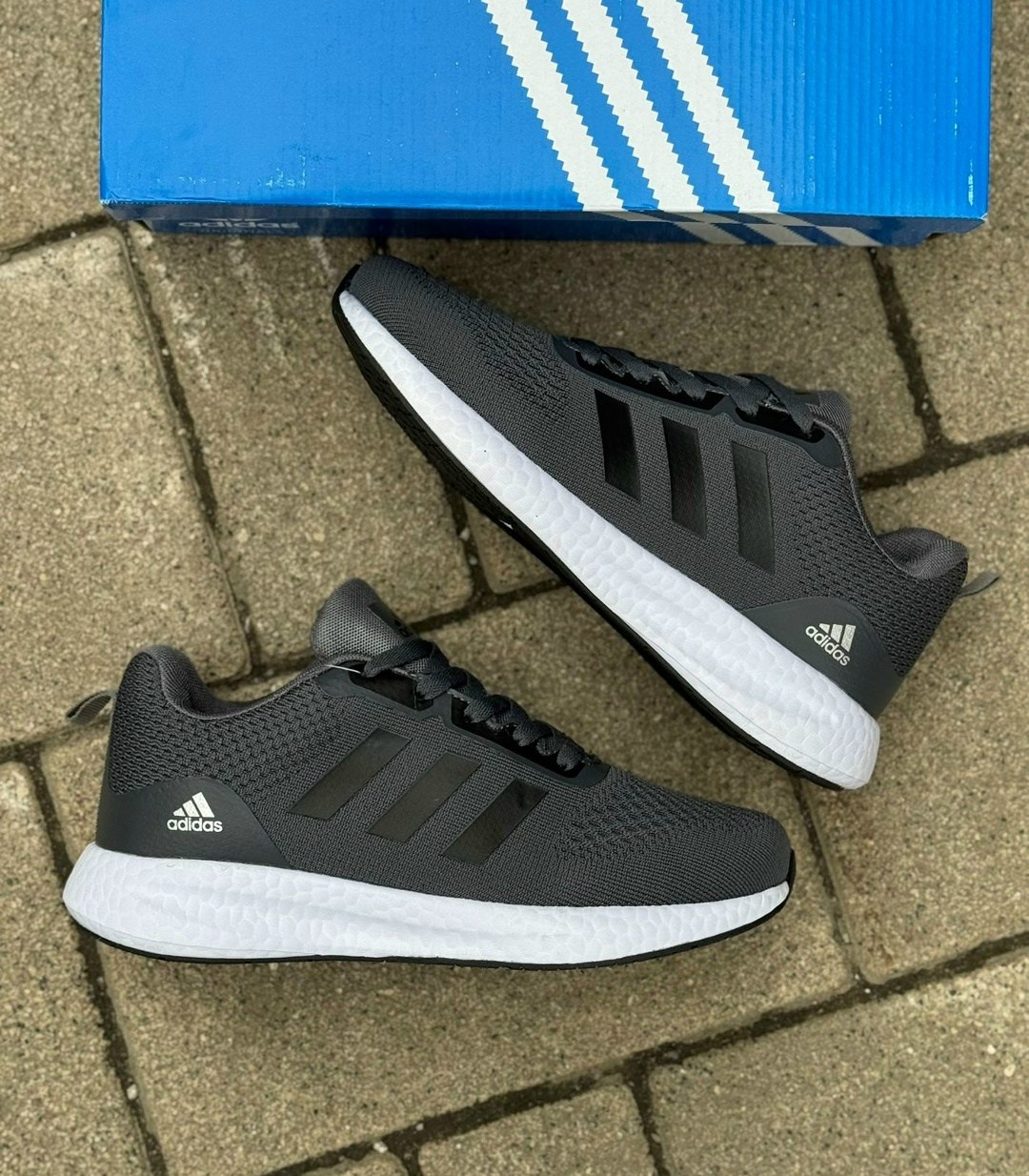 кроссовки adidas,кроссовки adidas мужские,кроссовки adidas adidas,кроссовки мужские adidas cloudfoam grey,кроссовки адидас adidas