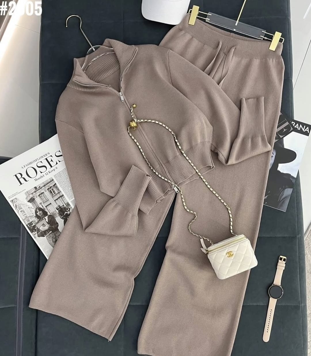 трикотажные костюмы,костюмы вельветовые,спортивные костюм,женские костюмы,костюм со штанами