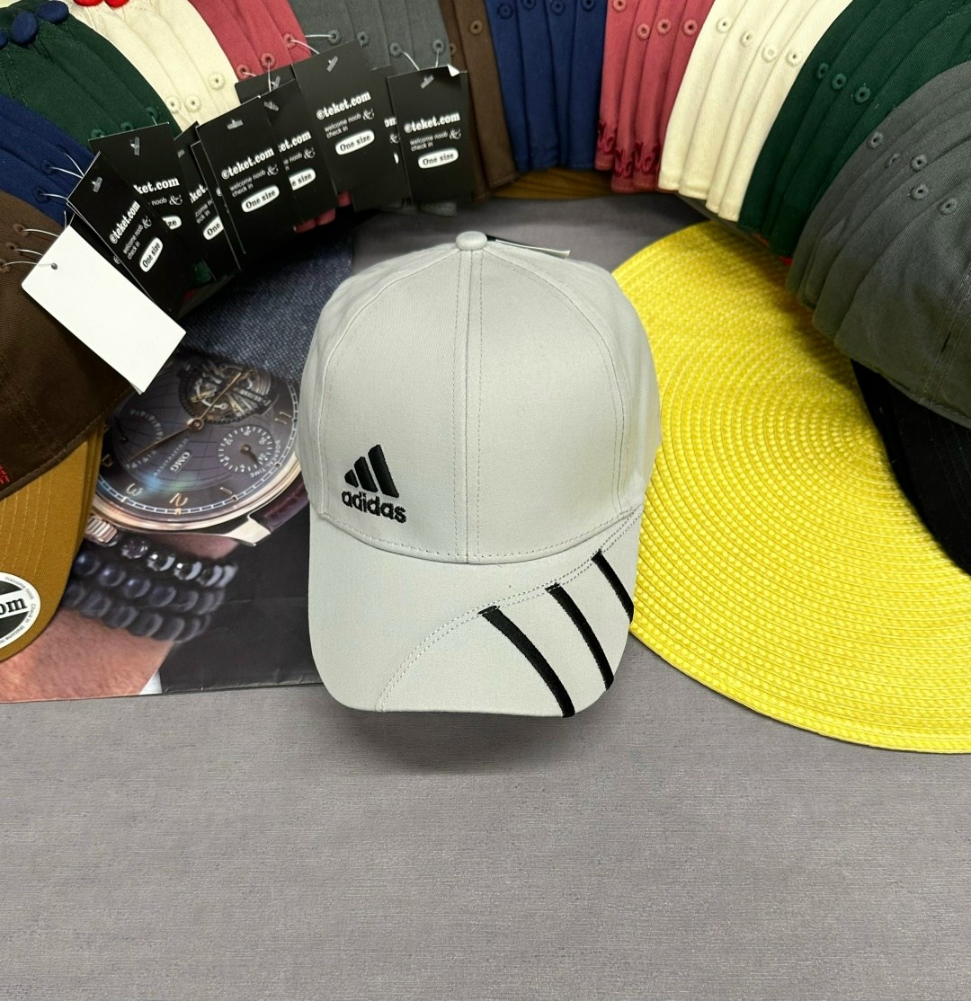 кепки мужские,кепка для мужчин,кепка для мальчика,кепка,adidas бейсболка