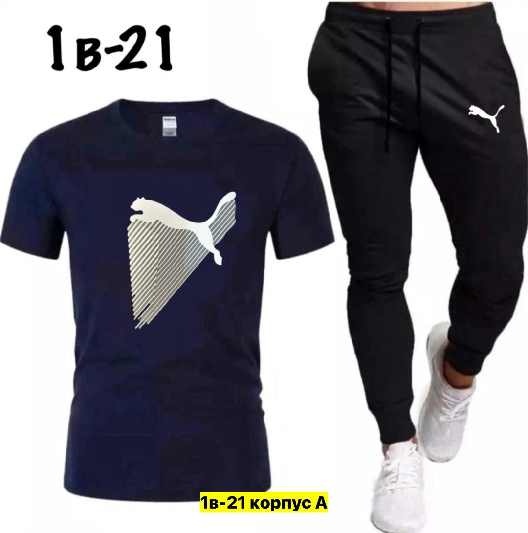 спортивные костюмы мужские,спортивные костюмы,мужские спортивные комплект,спортивная одежда мужская,костюм для мужчин