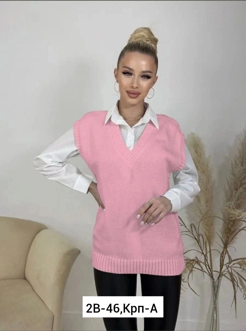 жилет вязаный,женская жилетка,жилетка вязаная,женский вязаный жилет,вязаная безрукавка