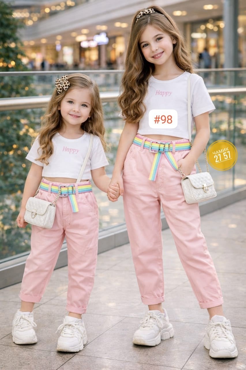 ребенок,одежда для девочек,футболки для девочек,детская одежда,летний костюм для девочек