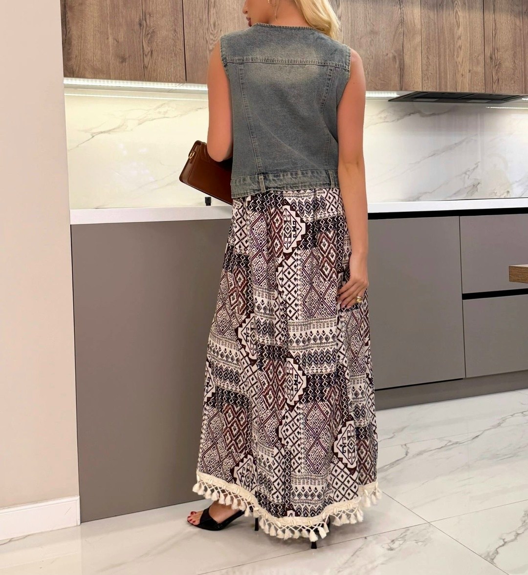 anna mingazova,модные стили,,женщин