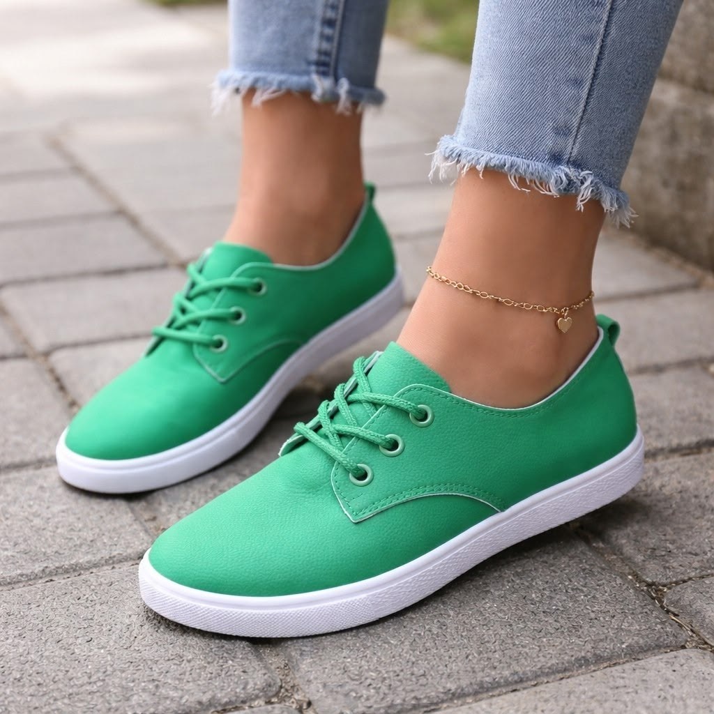 ,кеды женски,женские кеды,женская ,обуви