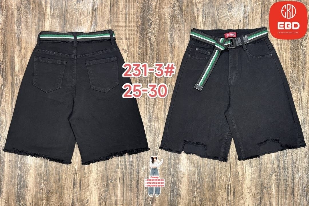 белые шорты,белые шорты ralph lauren,хлопковые шорты polo ralph lauren,хлопковые шорты,шорты для мальчик