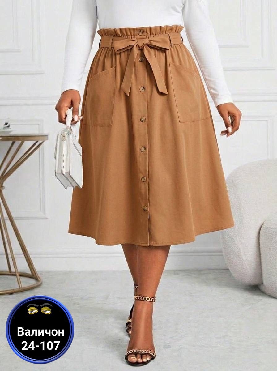 юбка женская,джинсовая юбка,юбка,юбка джинс,юбка женская джинсовая