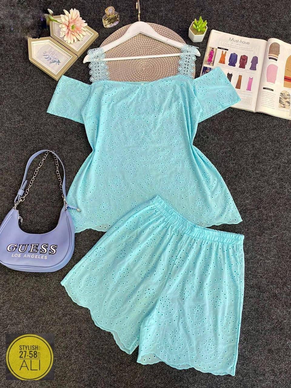 костюм женский,костюмчик,летние костюмы,летние костюмы женские,женский костюм двойка