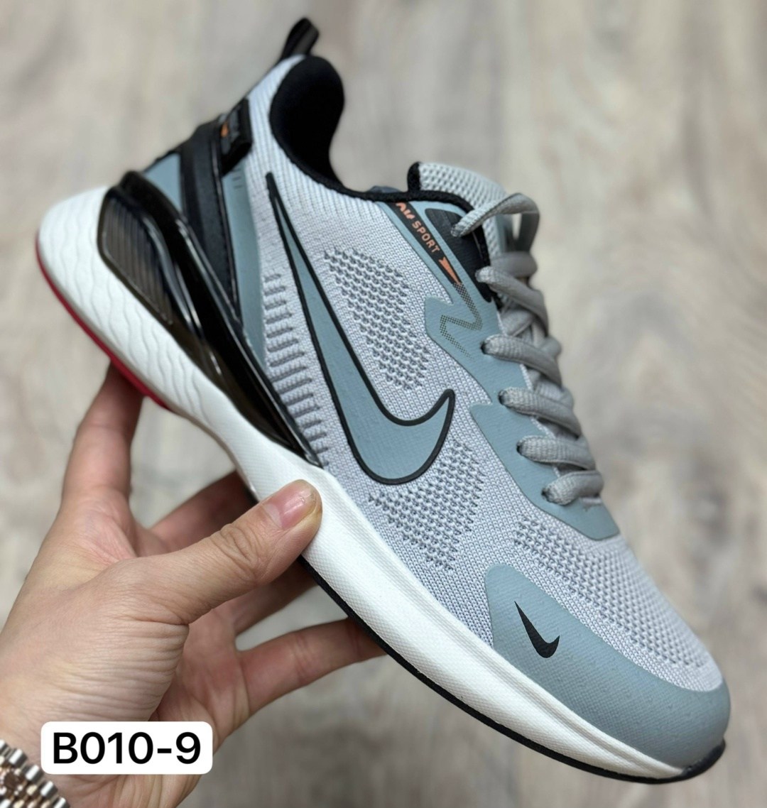 кроссовки мужские nike,кроссовки,кроссовки мужские летние nike,кроссовки nike,кроссовка мужской