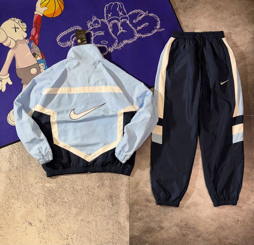 спортивный костюм nike,спортивный костюм nike мужской,спортивные костюм,спортивный костюм nike на флисе,костюм спортивный мужской