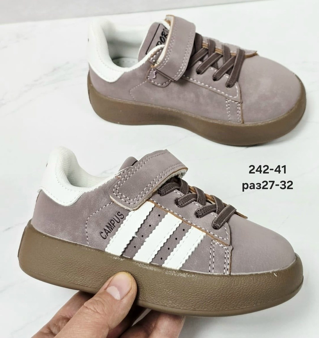 ,детские кроссовки,кроссовка детская,детская ,кроссовки эко