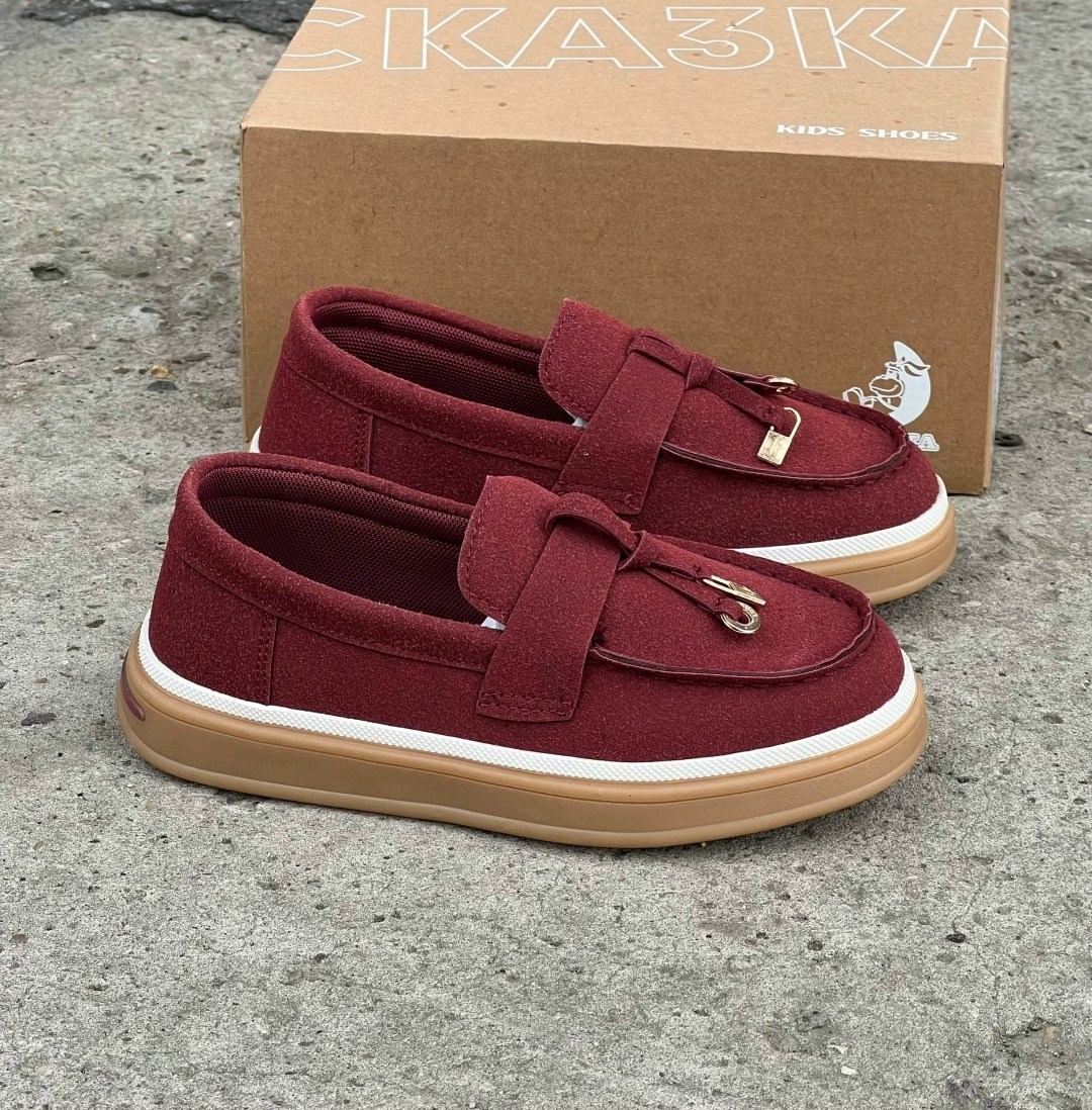 ,loro piana лоферы,мокасины женские,женские лоферы,женская