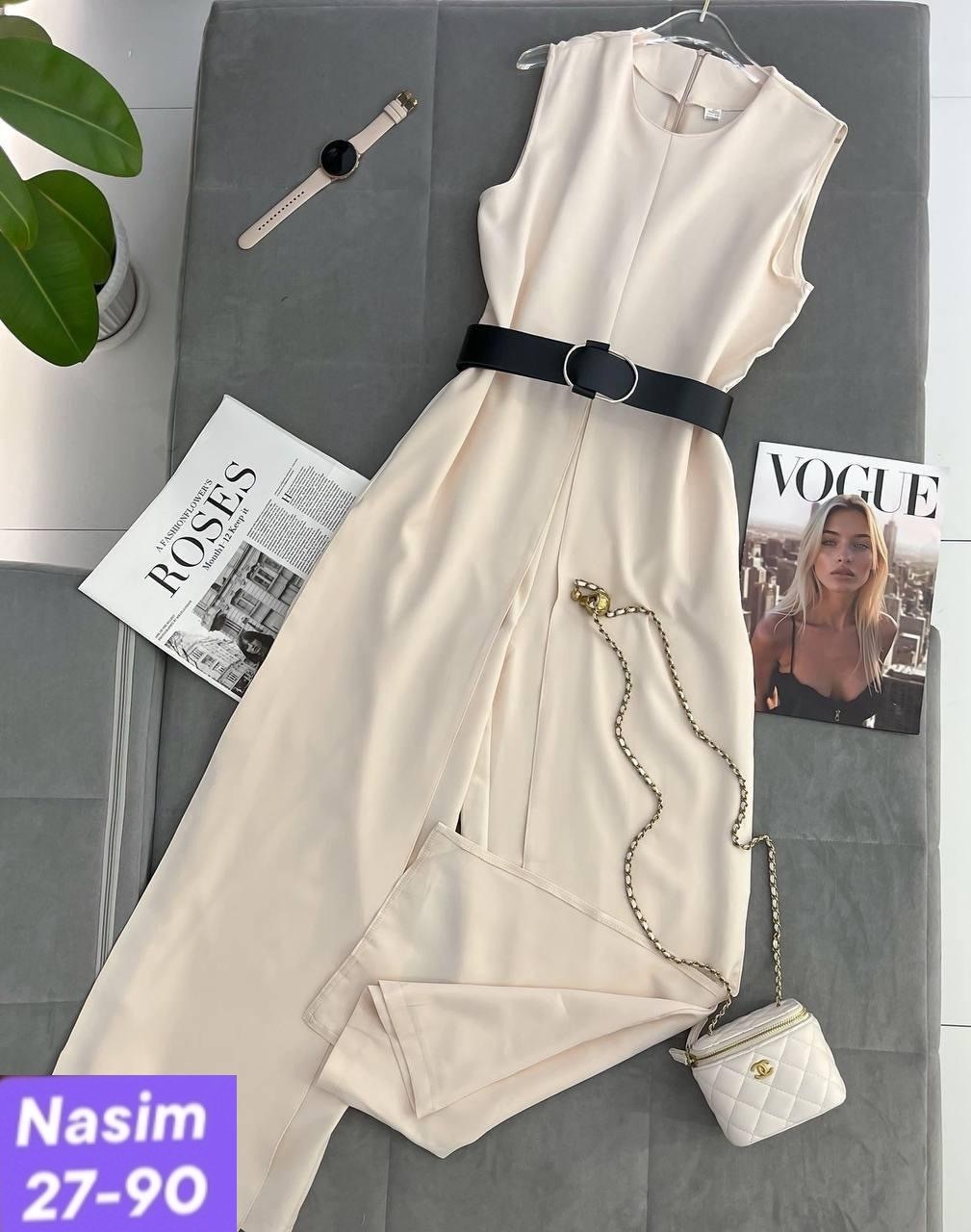 элегантные комбинезоны,женский комбинезон,вечерние комбинезоны,комбинезон,комбинезон женский вечерний