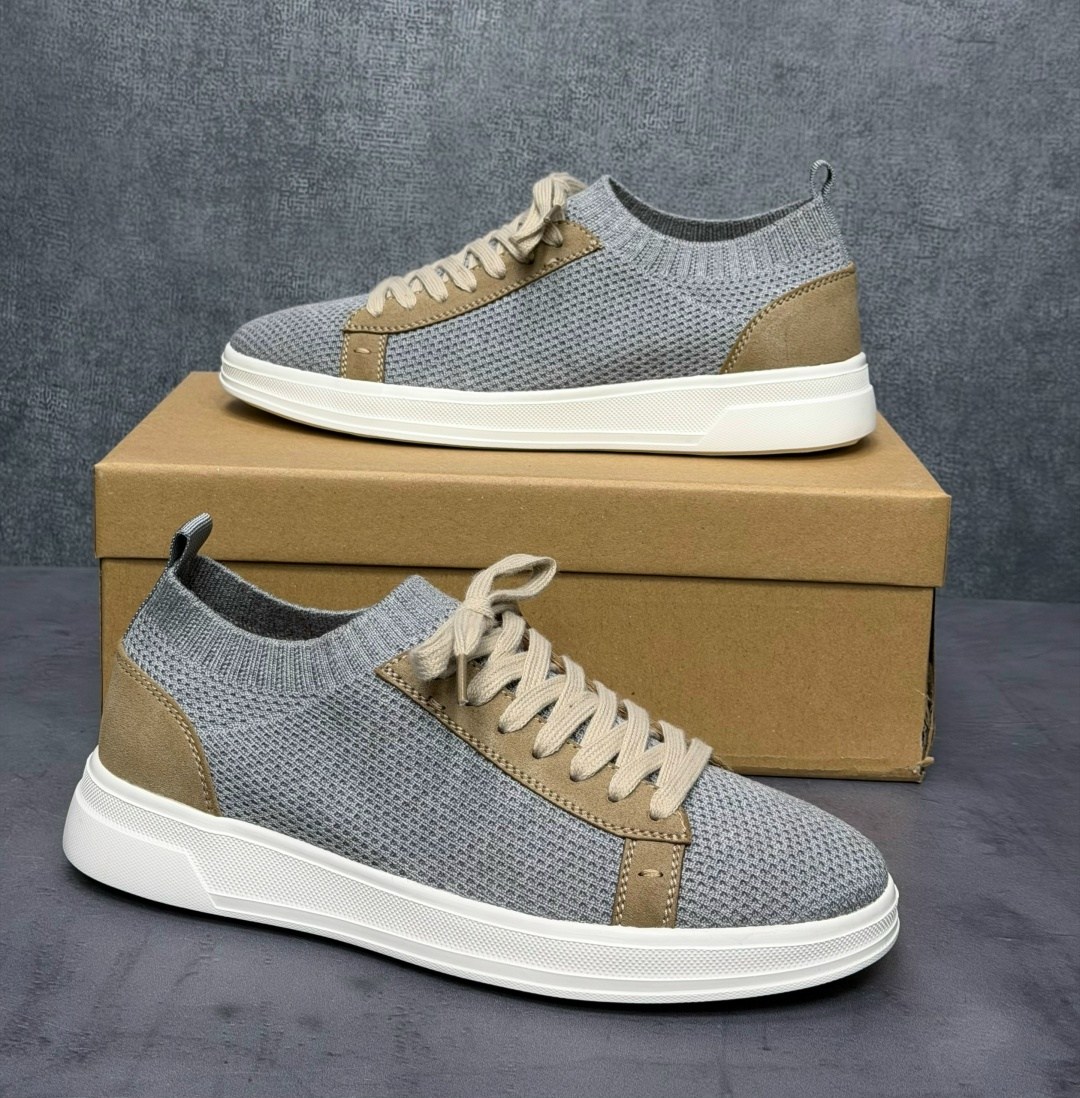 ,кроссовки brunello cucinelli,кеды brunello cucinelli,brunello cucinelli кроссовки мужские,текстильные кроссовки brunello cucinelli