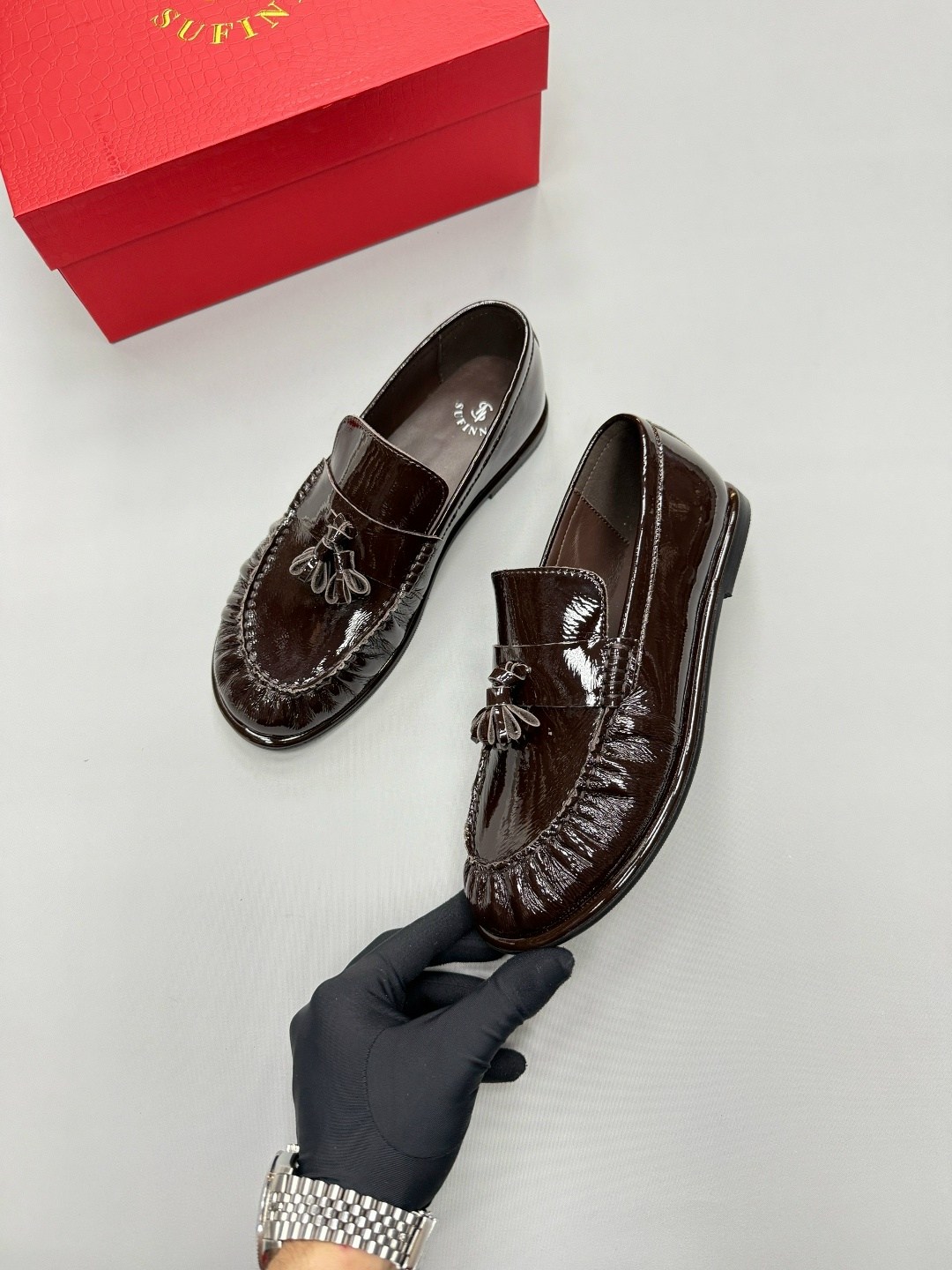 ,женская ,лоферы женские,обуви,лакированные лоферы женские