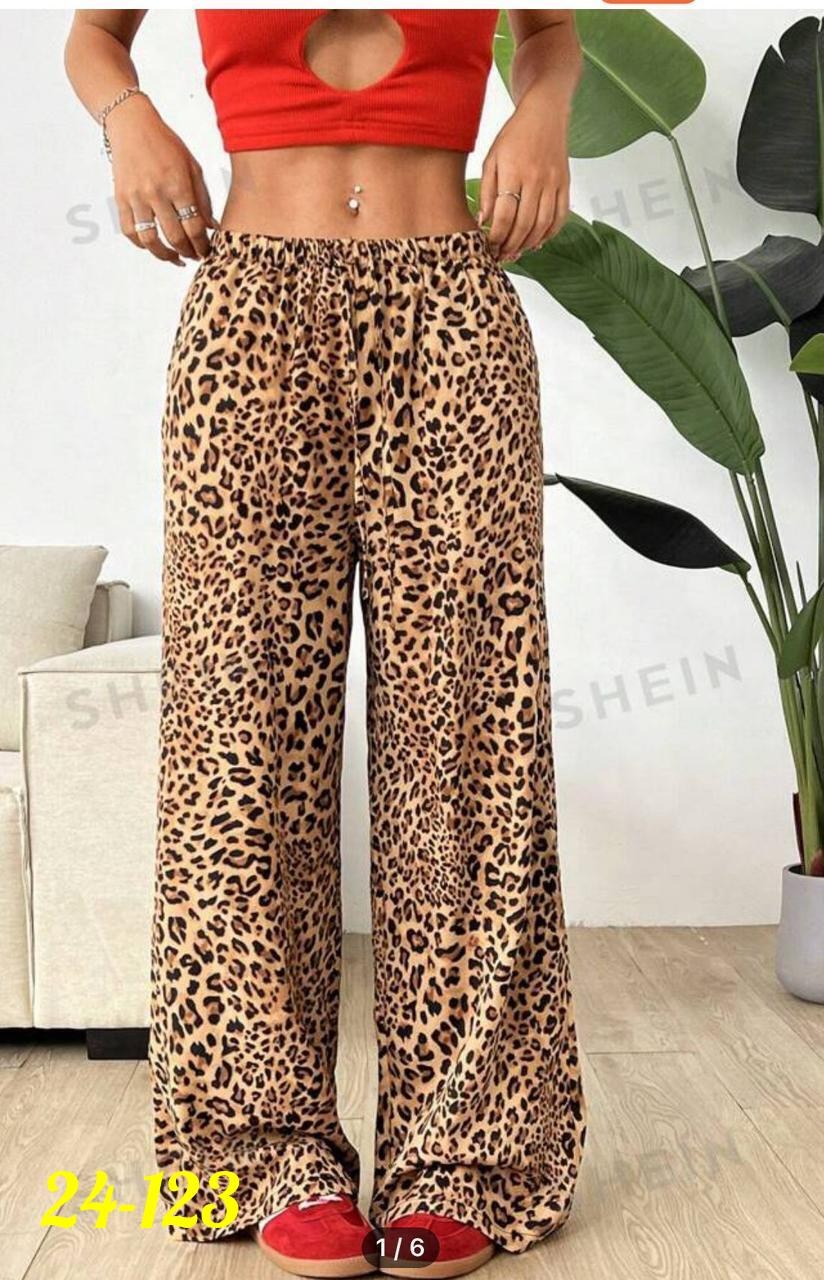 широкие брюки,летние брюки,брюки с широкими штанинами,брюки женские,брюки женские летние