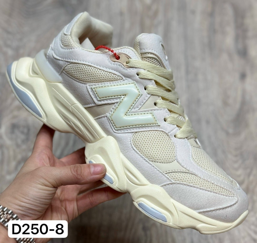 кроссовки new balance 9060,кроссовки женские new balance,женские кроссовки new balance 9060,кроссовки new balance,женские кроссовки