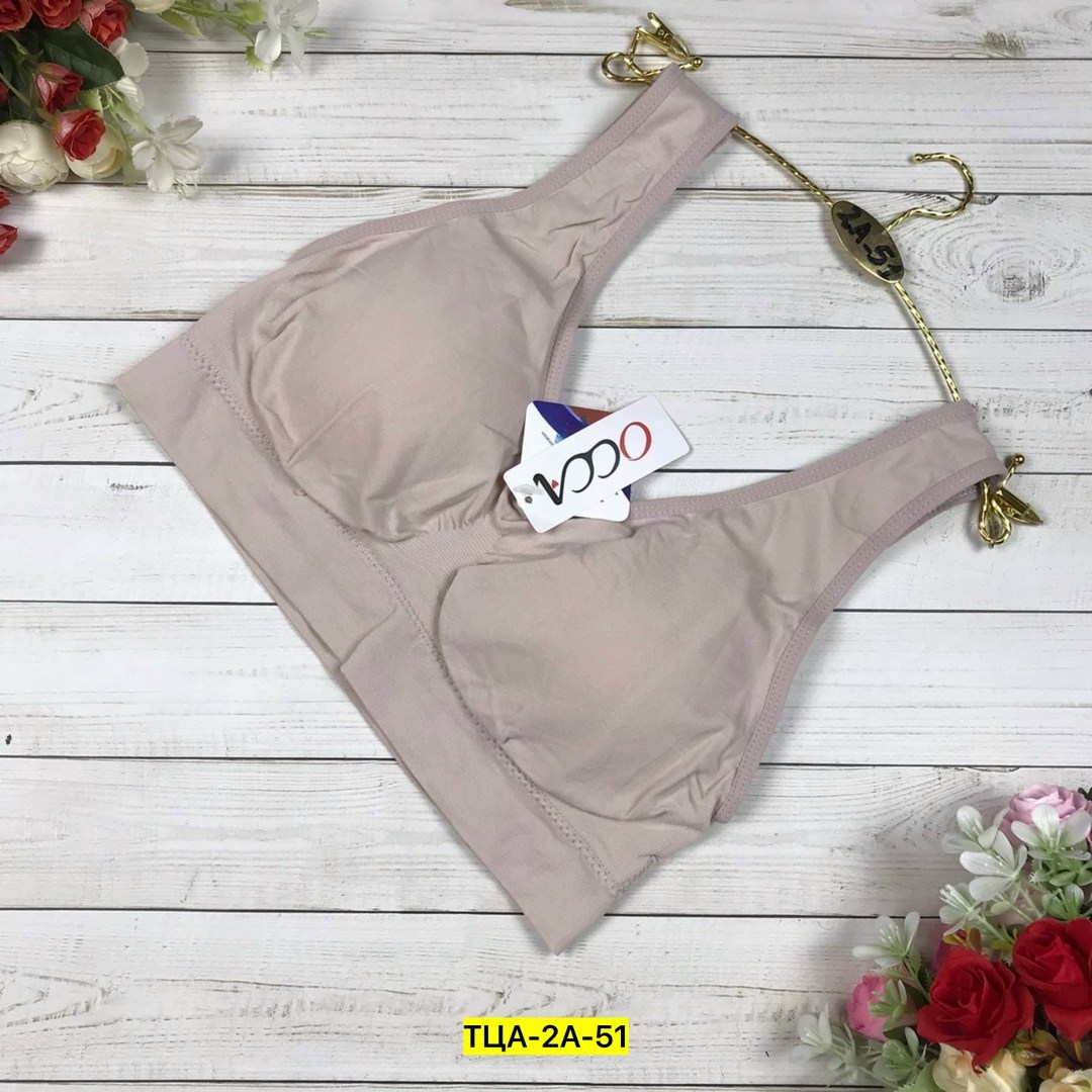 бюстгальтер женские,бюстгальтер,бюстгальтер топ,бюстгальтер для женщин,нижнее белье бюстгальтер