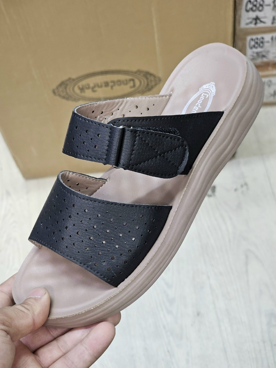 ,мужские шлепанцы,сандалии мужские,мужские шлепки,шлепки кожаные