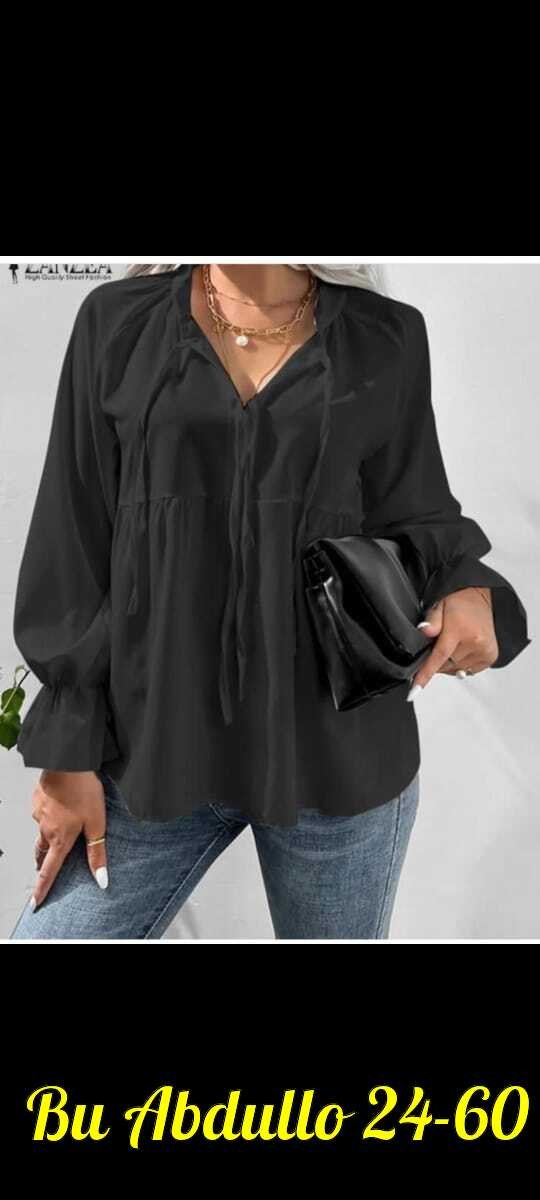 блузка женская оверсайз,блузы 2026,блуза,стильная блуза,блузка с оборками