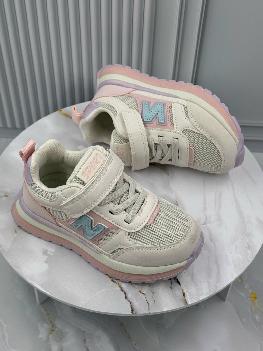 кроссовки,детские кроссовки,кроссовки эко,детская ,кроссовки эко кожа