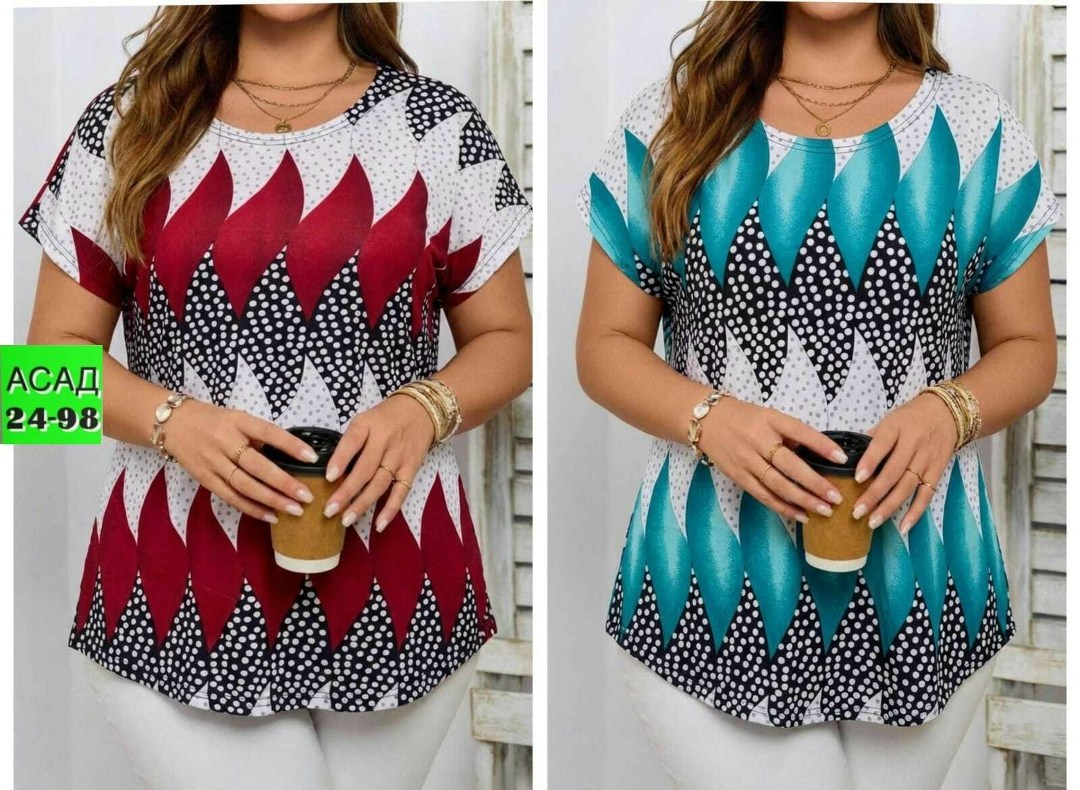 блузка женская,блузка туника,блуза,женская блуза,туника женская