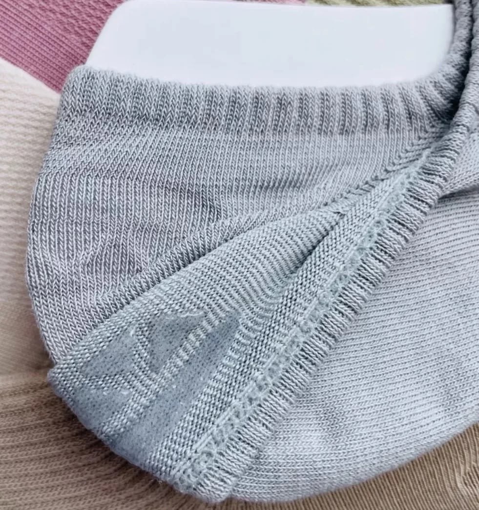 комплект носки женские,носки женские turkan,носки женские,носки женские 10 пар,носки комплект