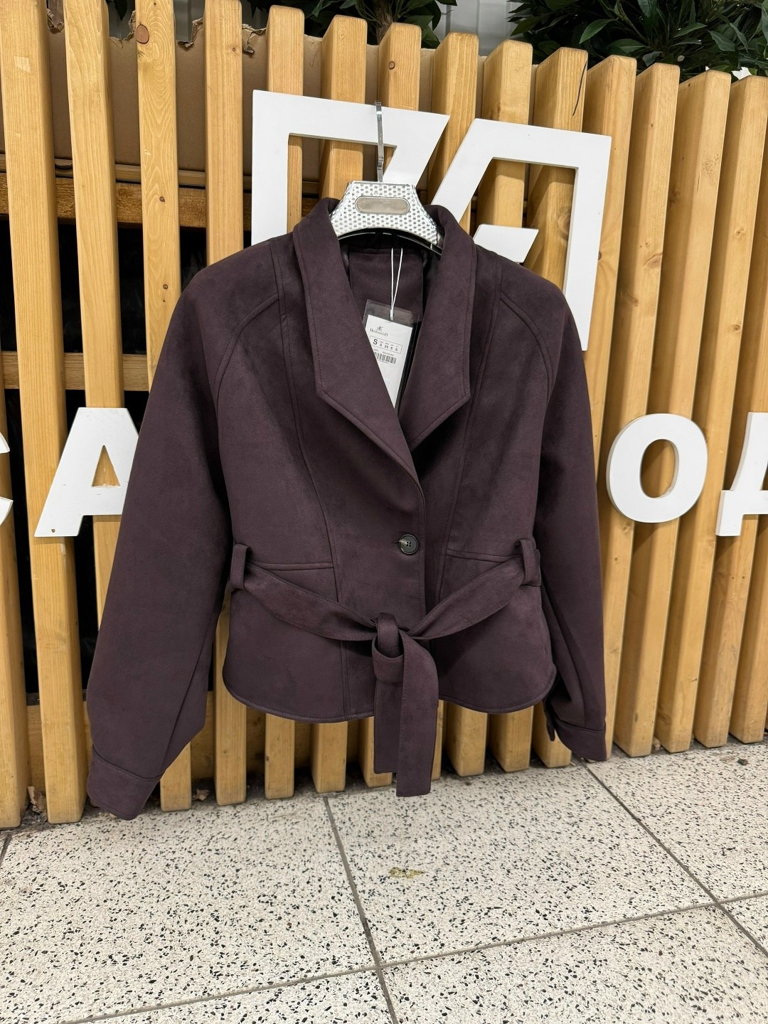 замшевая куртка,пиджак,жакет,женский пиджак,замшевая куртка с поясом