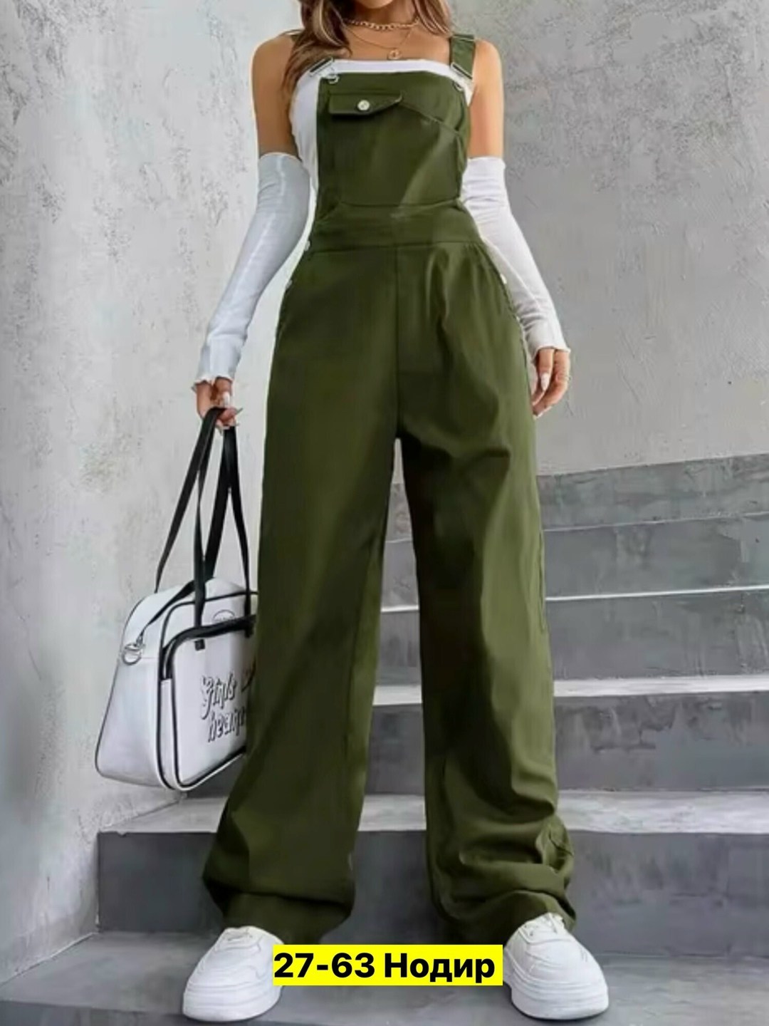 женские комбинезоны,zanzea женские повседневные комбинезоны без,комбинезон повседневный,женские повседневные свободные комбинезоны,элегантные комбинезоны