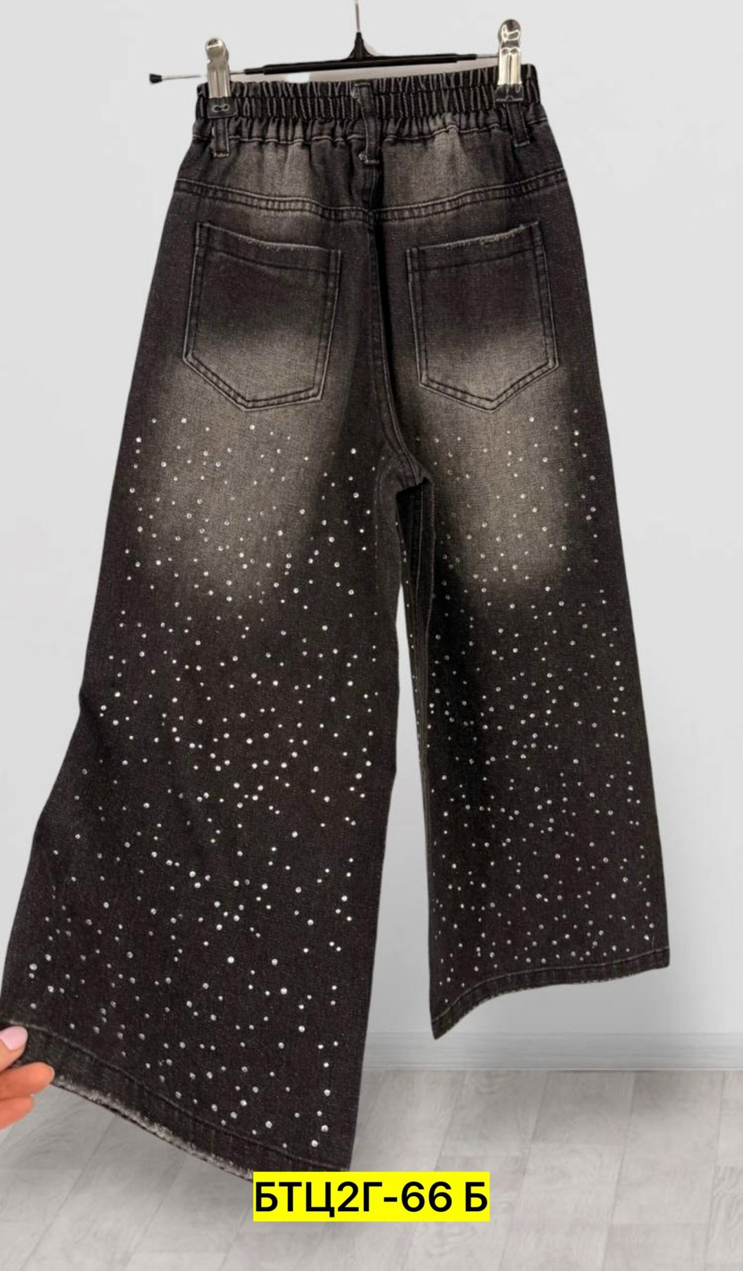 джинсы для девочек,детские джинсы,брюки джинсы,джинсы широкие,штаны джинсы