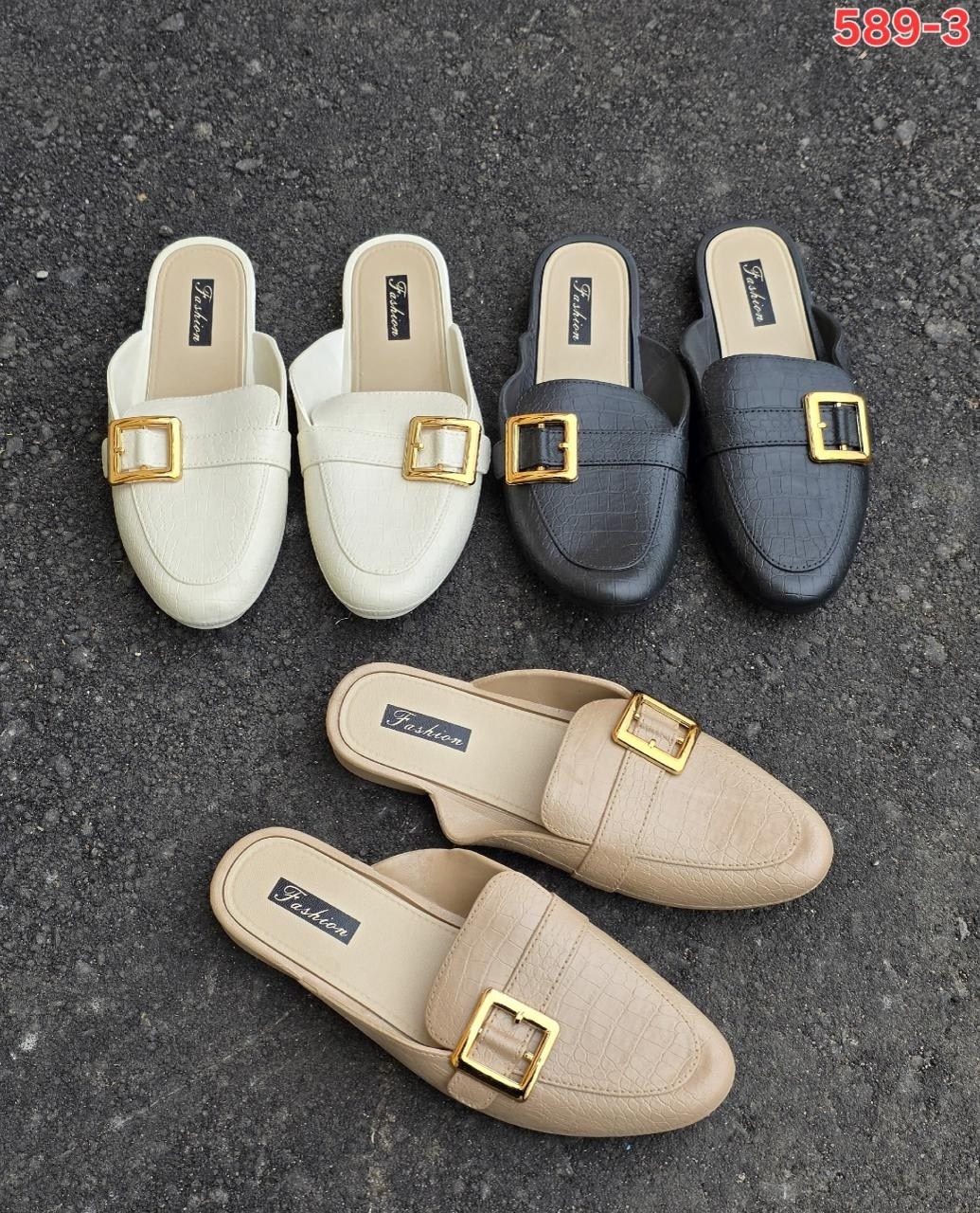 ,мюли женские,шлёпки женские прада,женские шлепанцы,шлепки шанель женские