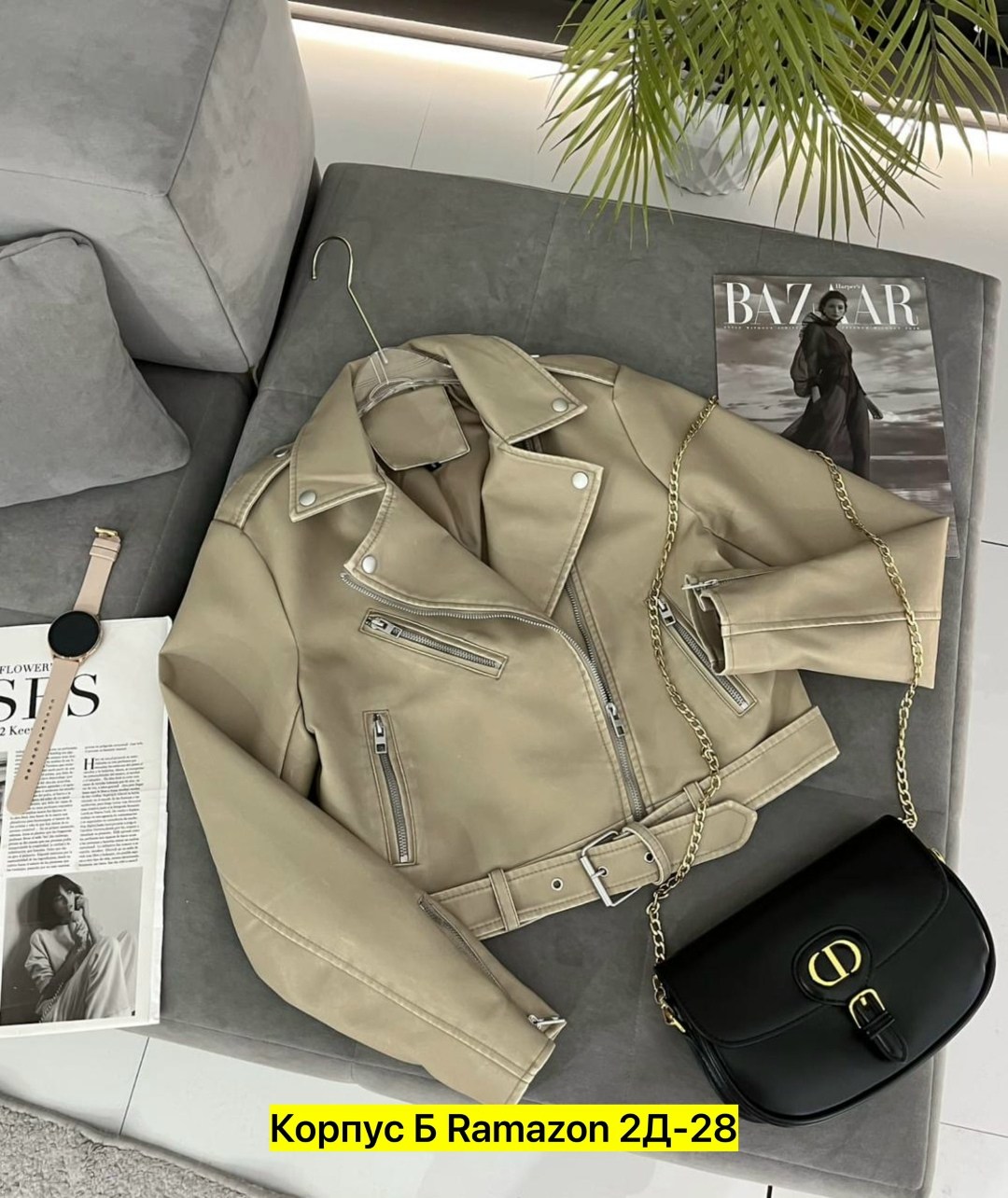 косуха кожаная куртка оверсайз queen sophie,кожаная куртка,куртка из экокожи,женская кожаная куртка,куртка косуха