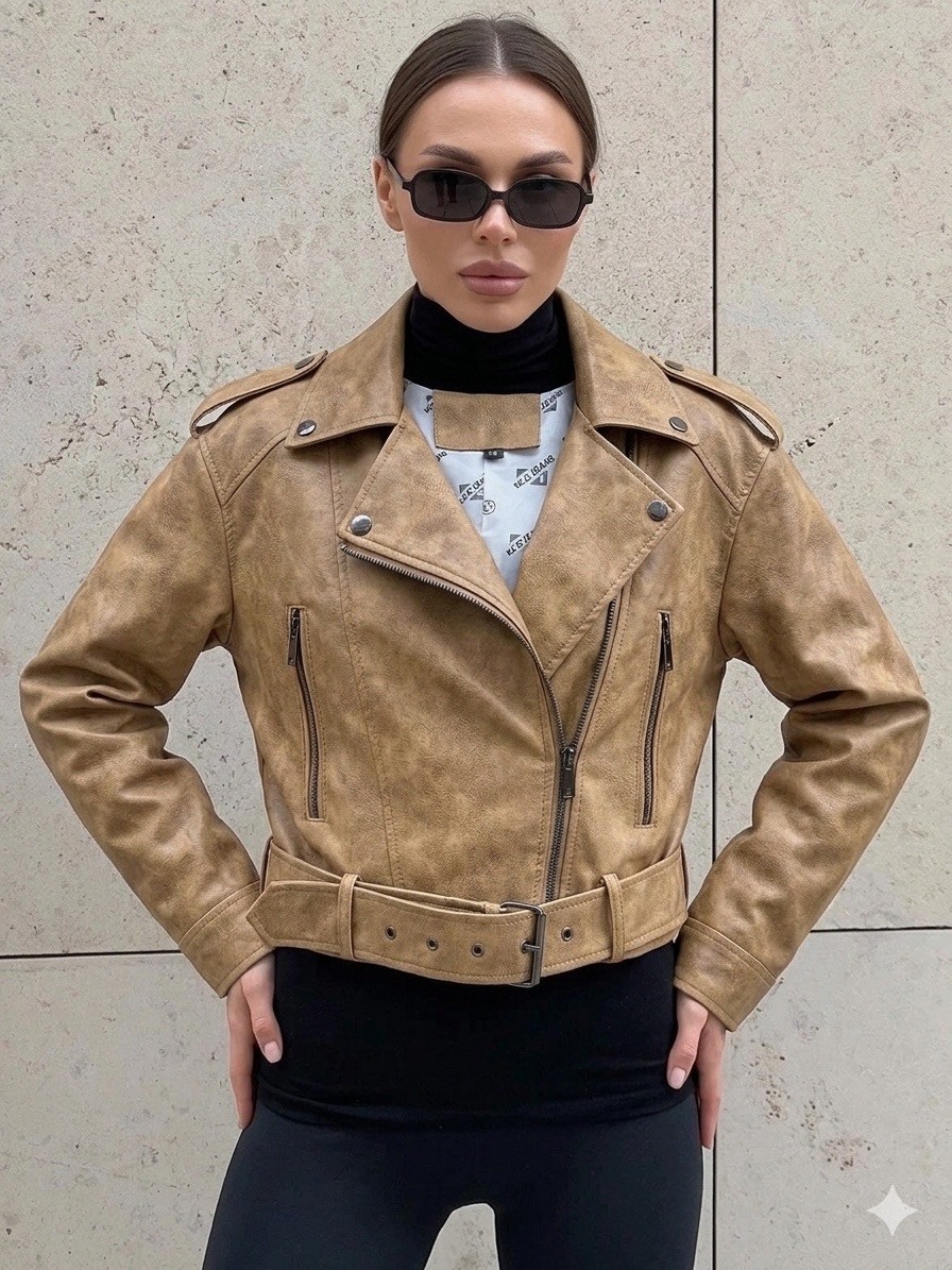 кожаная куртка,перчатки длинные кожаные,длинные перчатки,женские кожаные перчатки,косуха кожаная куртка оверсайз saint shine