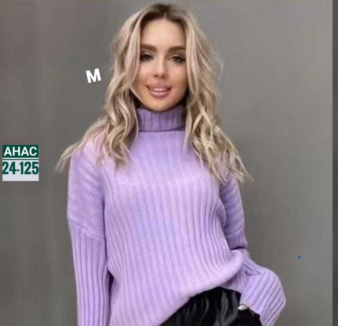 женские свитера,теплая кофта,вязаные свитера женские,свитер джемпер женский,водолазка женская