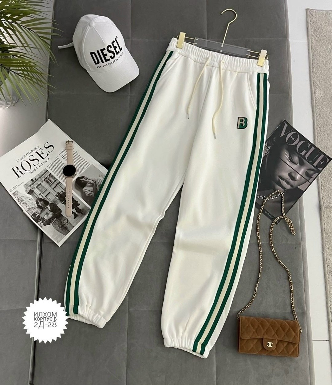 брюки трикотаж,брюки спортивные женская,джинсы брюки,брюки спортивные,брюки трикотаж женские