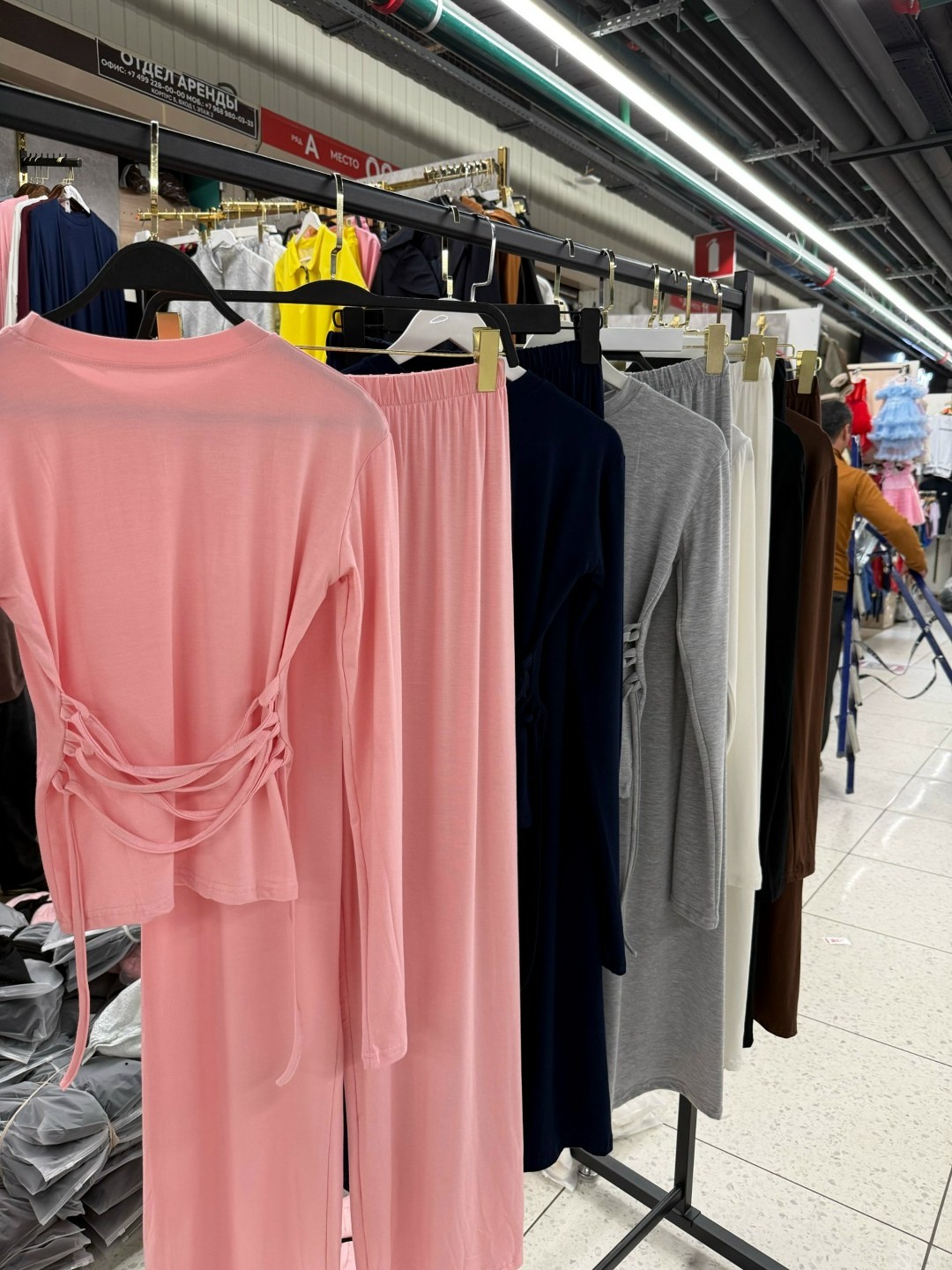 ,женские костюмы,женская кофта,костюм