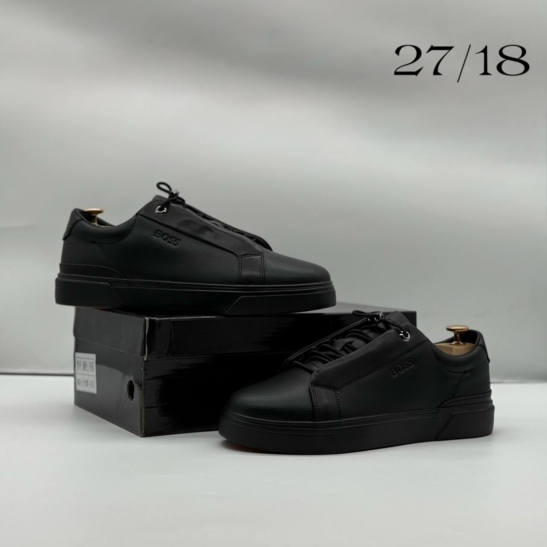 ,кроссовки boss,boss кроссовки мужские, мужская,ботинки хуго босс мужские