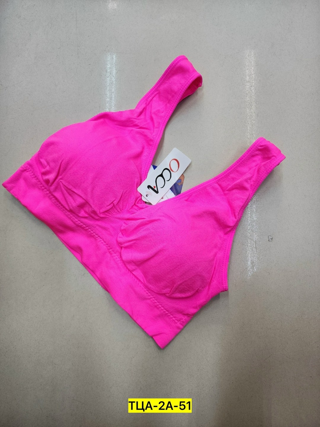 бюстгальтер женские,бюстгальтер,бюстгальтер топ,бюстгальтер для женщин,нижнее белье бюстгальтер