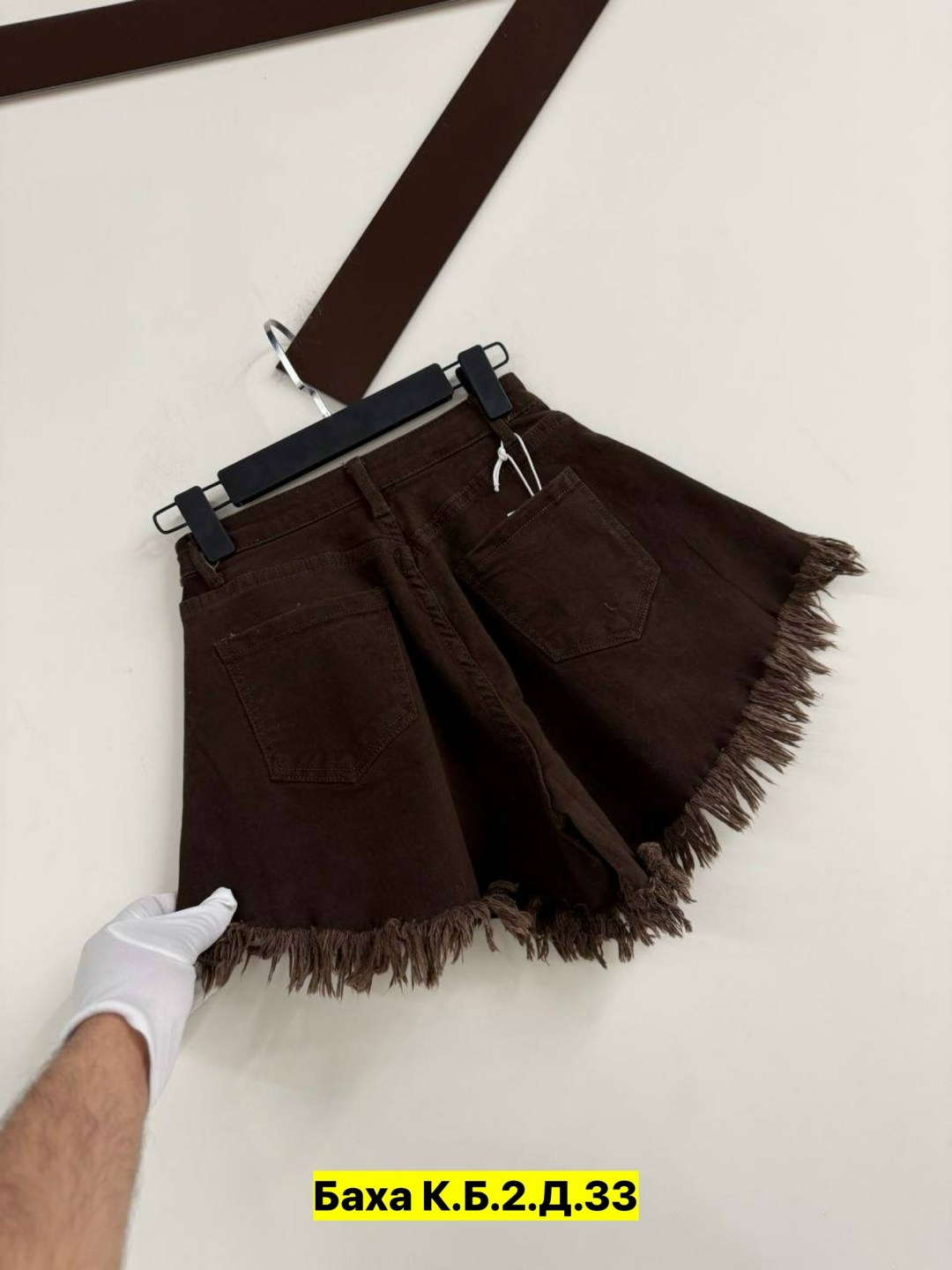 джинсовые шорты женские,шорты джинсовые,женские шорты,шорты джинсовые клеш,джинсовые летние шорты