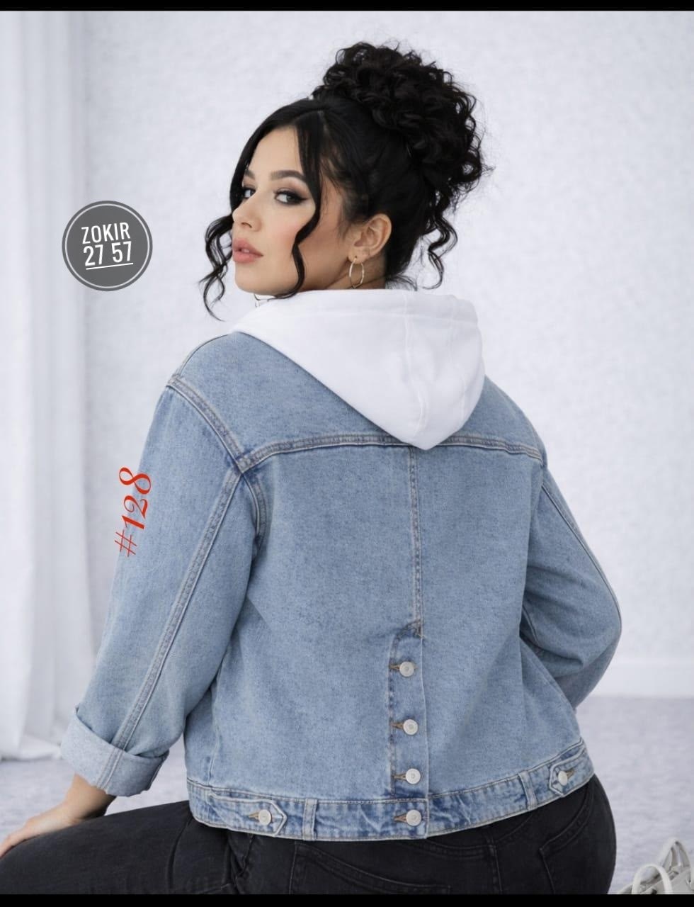 джинсовые куртки женские,джинсовая куртка,джинсовая куртка tom farr,куртка джинсовая lrzbs jeans,куртка джинсовка женская