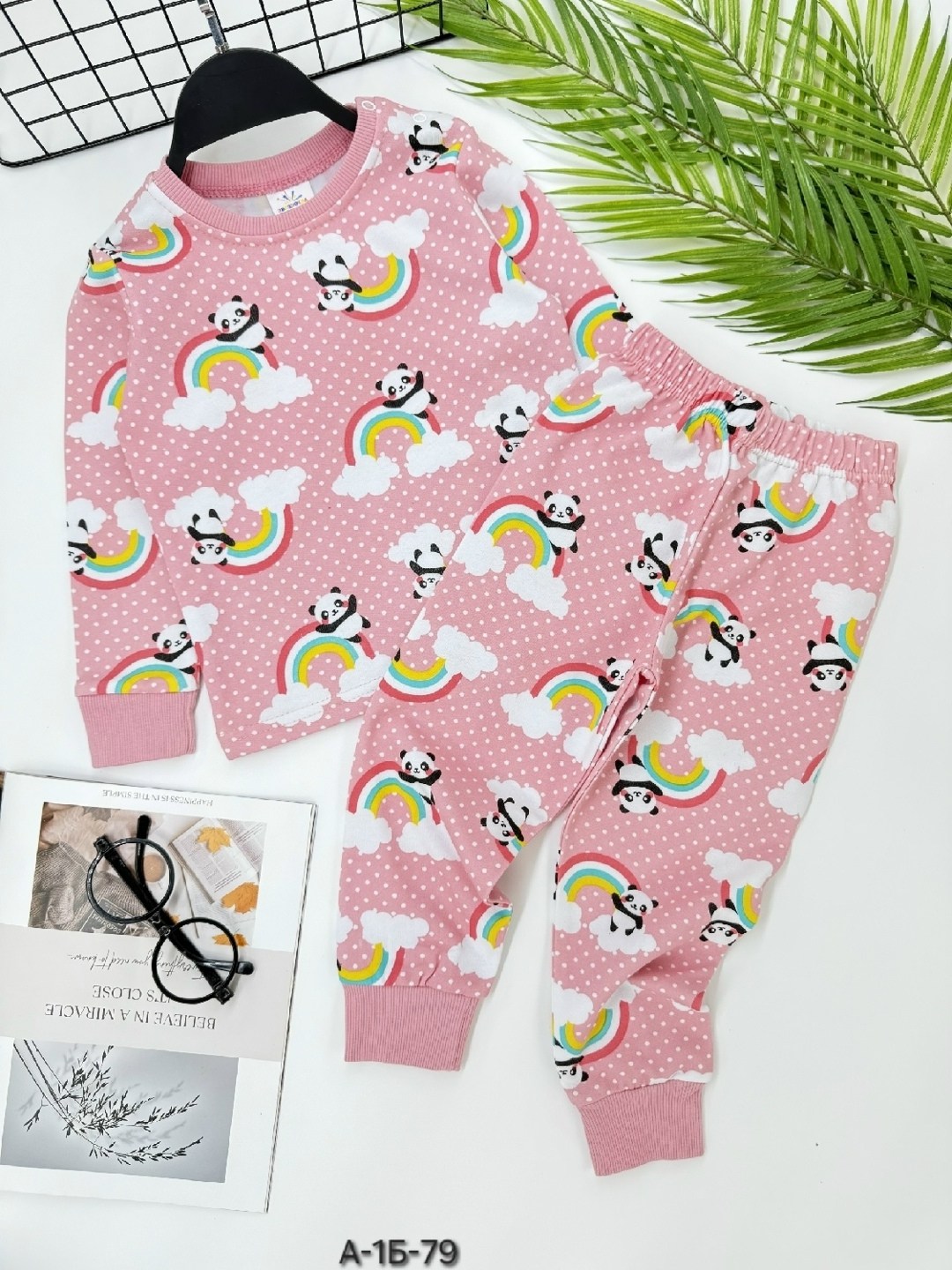 детская пижама,пижама тройка для девочки,пижам,пижама для девочек,